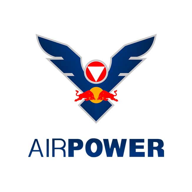 AirPower Logo