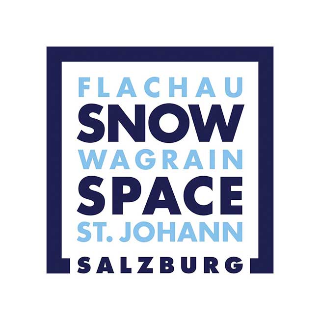 SnowFlachau Logo